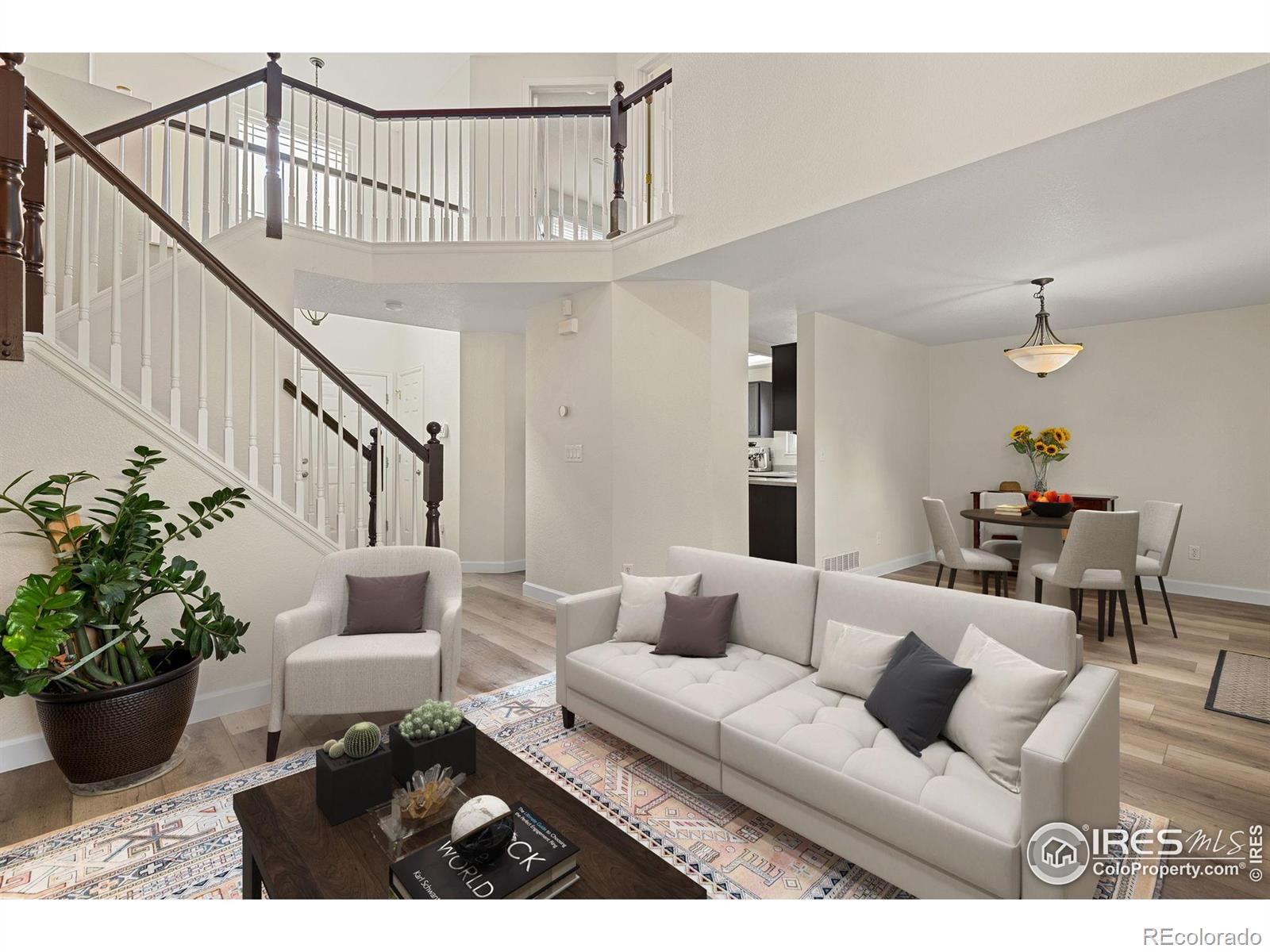 MLS Image #2 for 2144  santa fe drive,longmont, Colorado