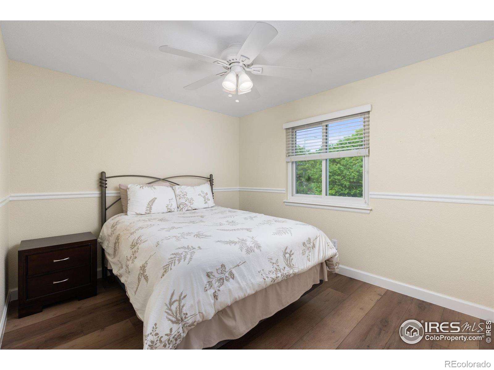 MLS Image #20 for 2144  santa fe drive,longmont, Colorado