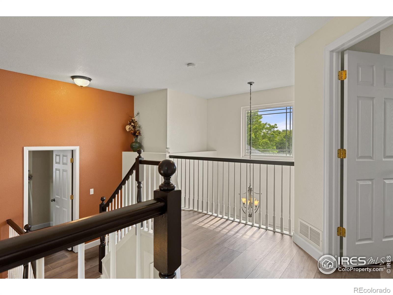 MLS Image #21 for 2144  santa fe drive,longmont, Colorado