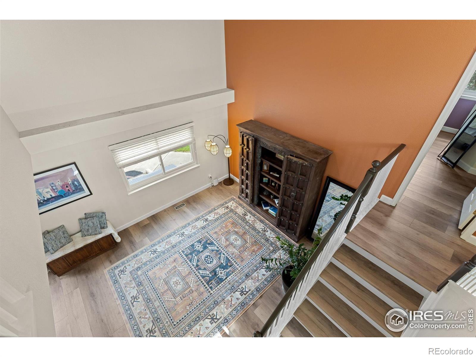 MLS Image #22 for 2144  santa fe drive,longmont, Colorado