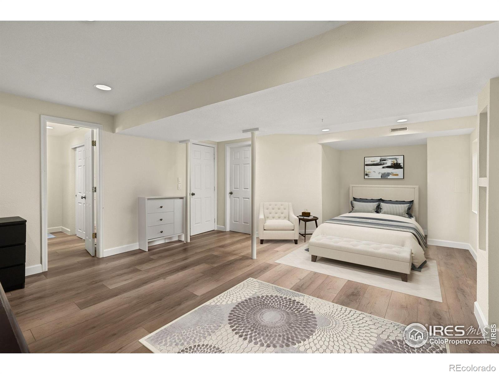 MLS Image #23 for 2144  santa fe drive,longmont, Colorado