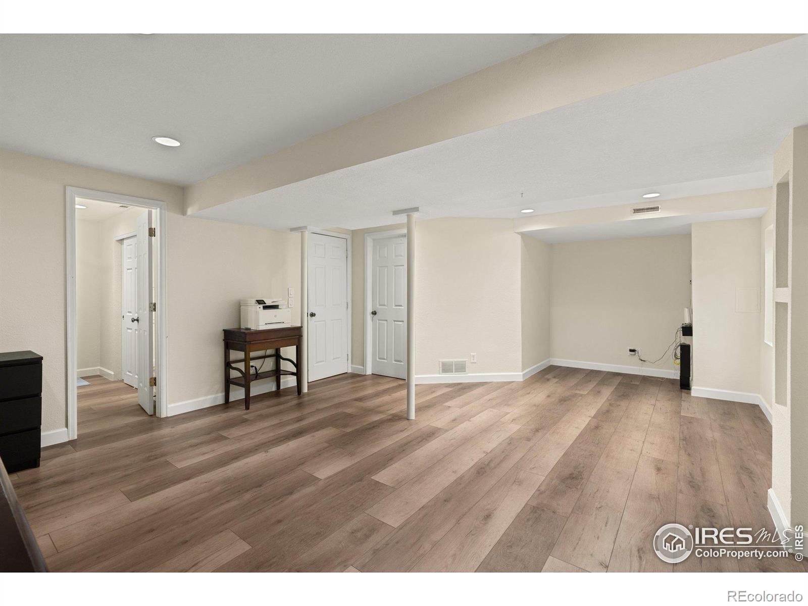 MLS Image #24 for 2144  santa fe drive,longmont, Colorado