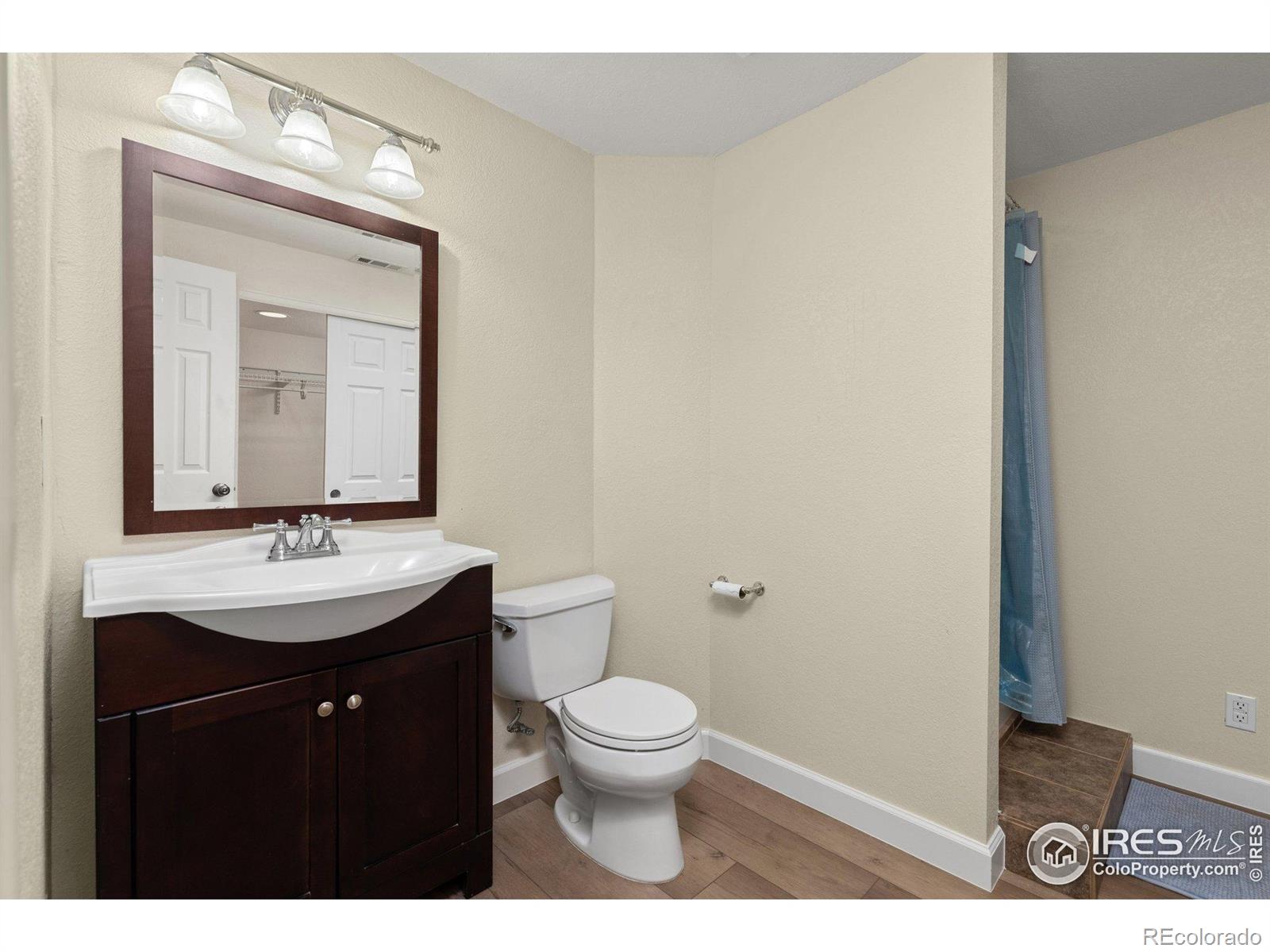 MLS Image #25 for 2144  santa fe drive,longmont, Colorado