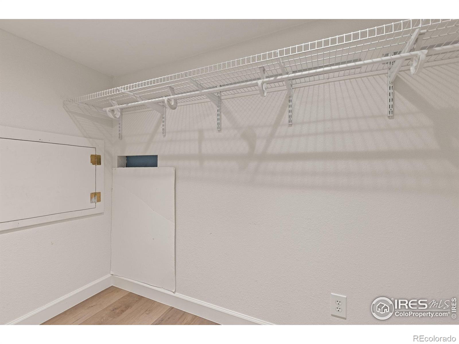 MLS Image #26 for 2144  santa fe drive,longmont, Colorado