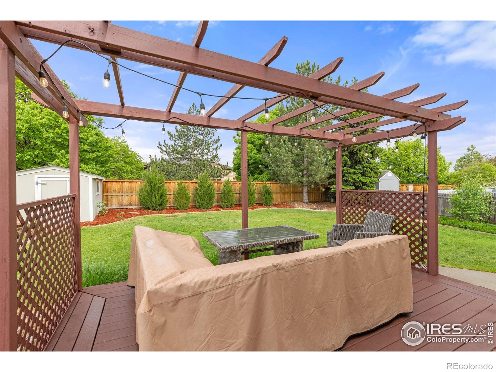 MLS Image #27 for 2144  santa fe drive,longmont, Colorado