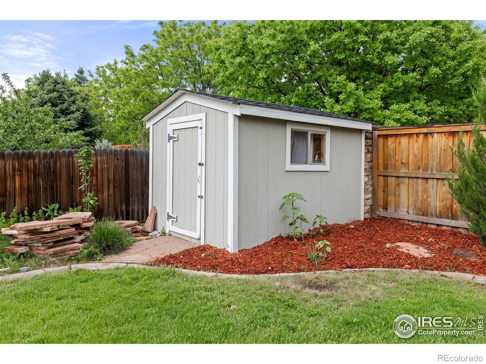 MLS Image #29 for 2144  santa fe drive,longmont, Colorado