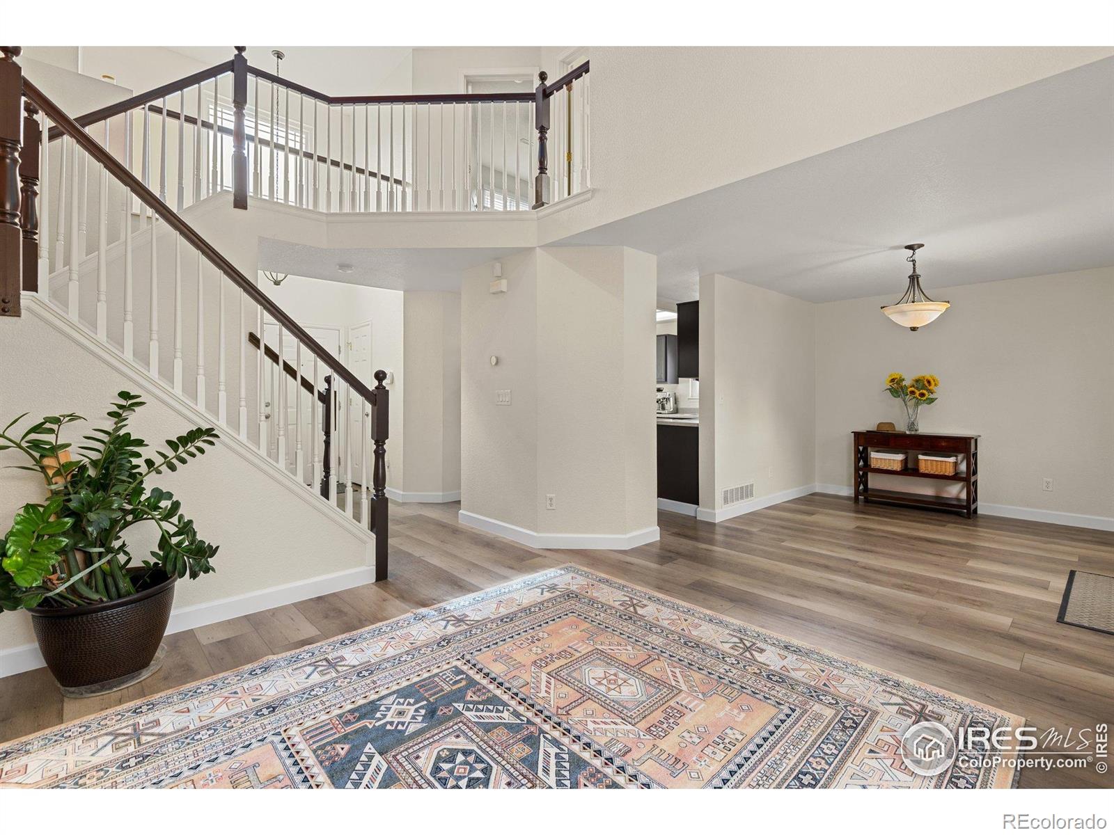MLS Image #3 for 2144  santa fe drive,longmont, Colorado