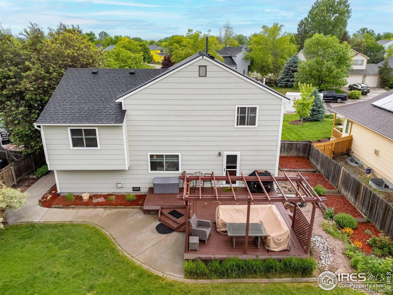 MLS Image #30 for 2144  santa fe drive,longmont, Colorado