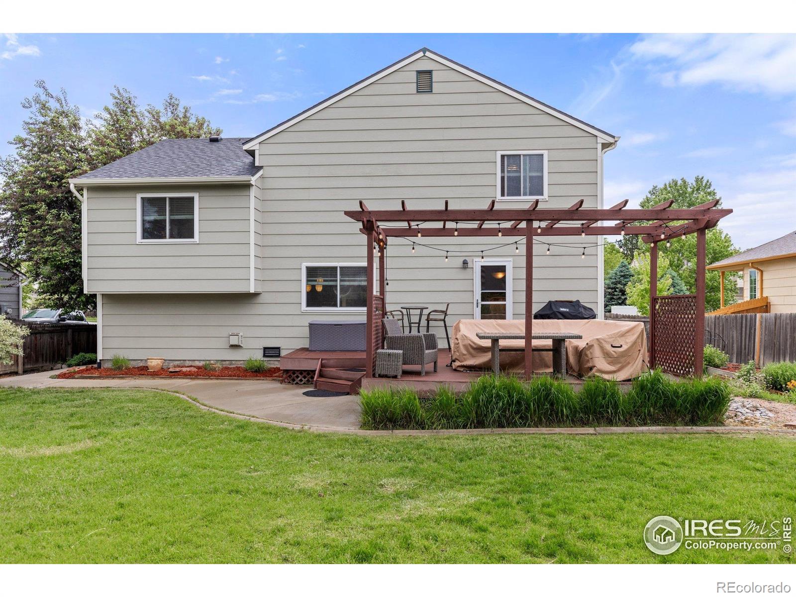 MLS Image #31 for 2144  santa fe drive,longmont, Colorado