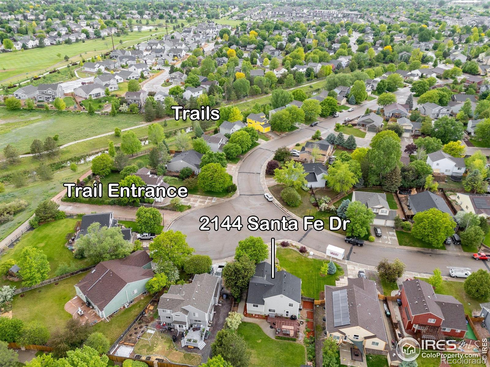 MLS Image #32 for 2144  santa fe drive,longmont, Colorado