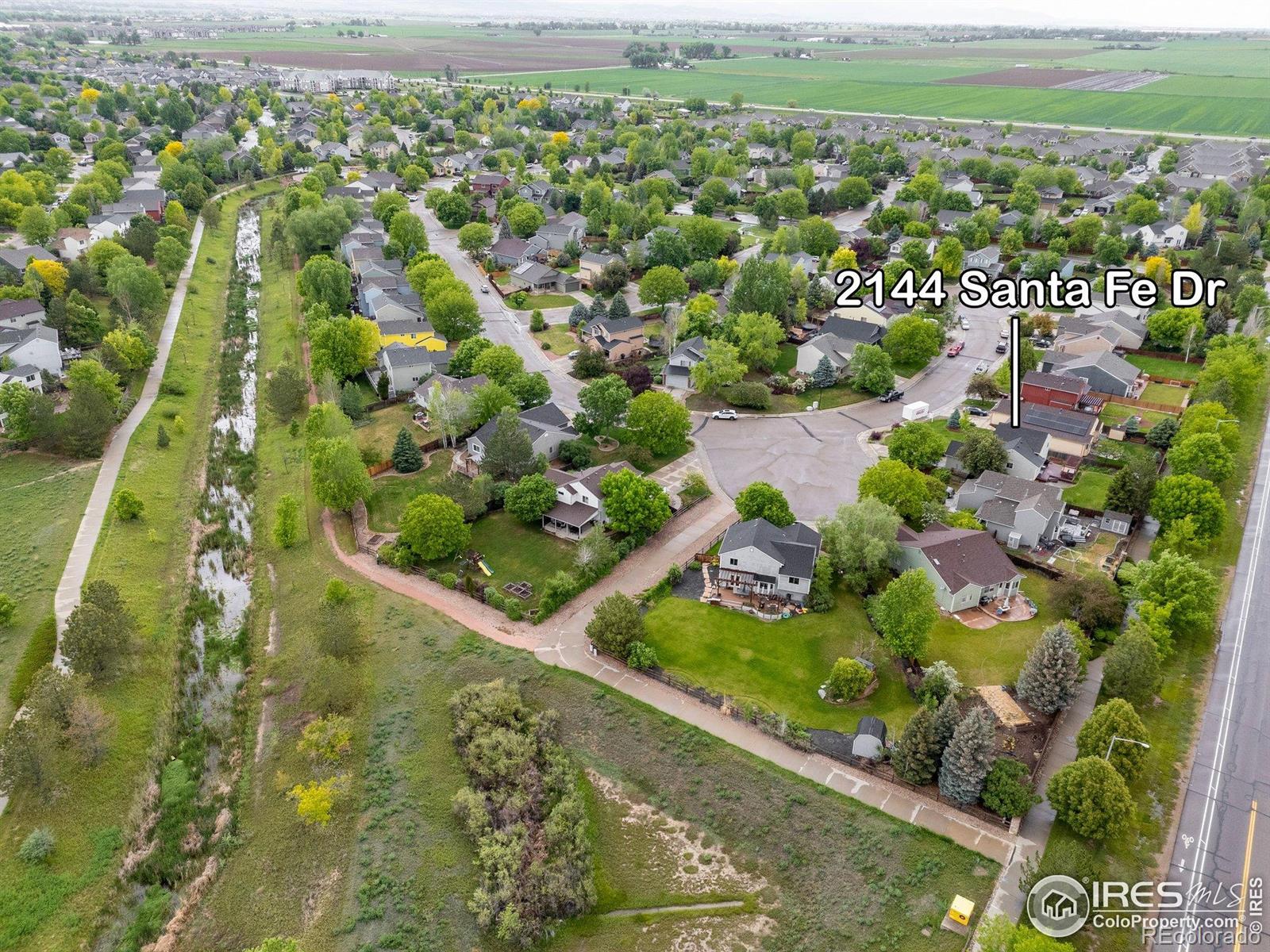 MLS Image #33 for 2144  santa fe drive,longmont, Colorado