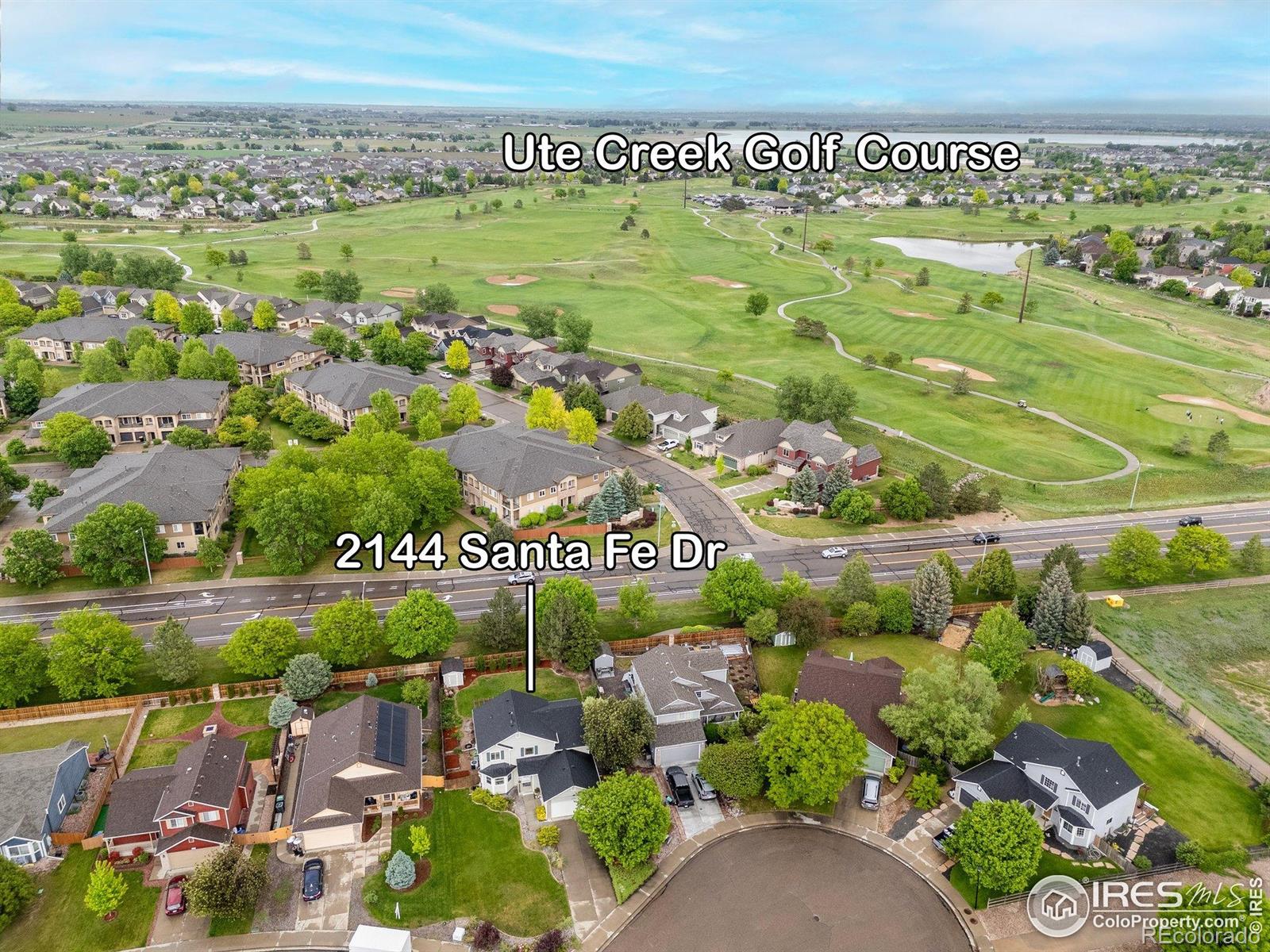MLS Image #34 for 2144  santa fe drive,longmont, Colorado