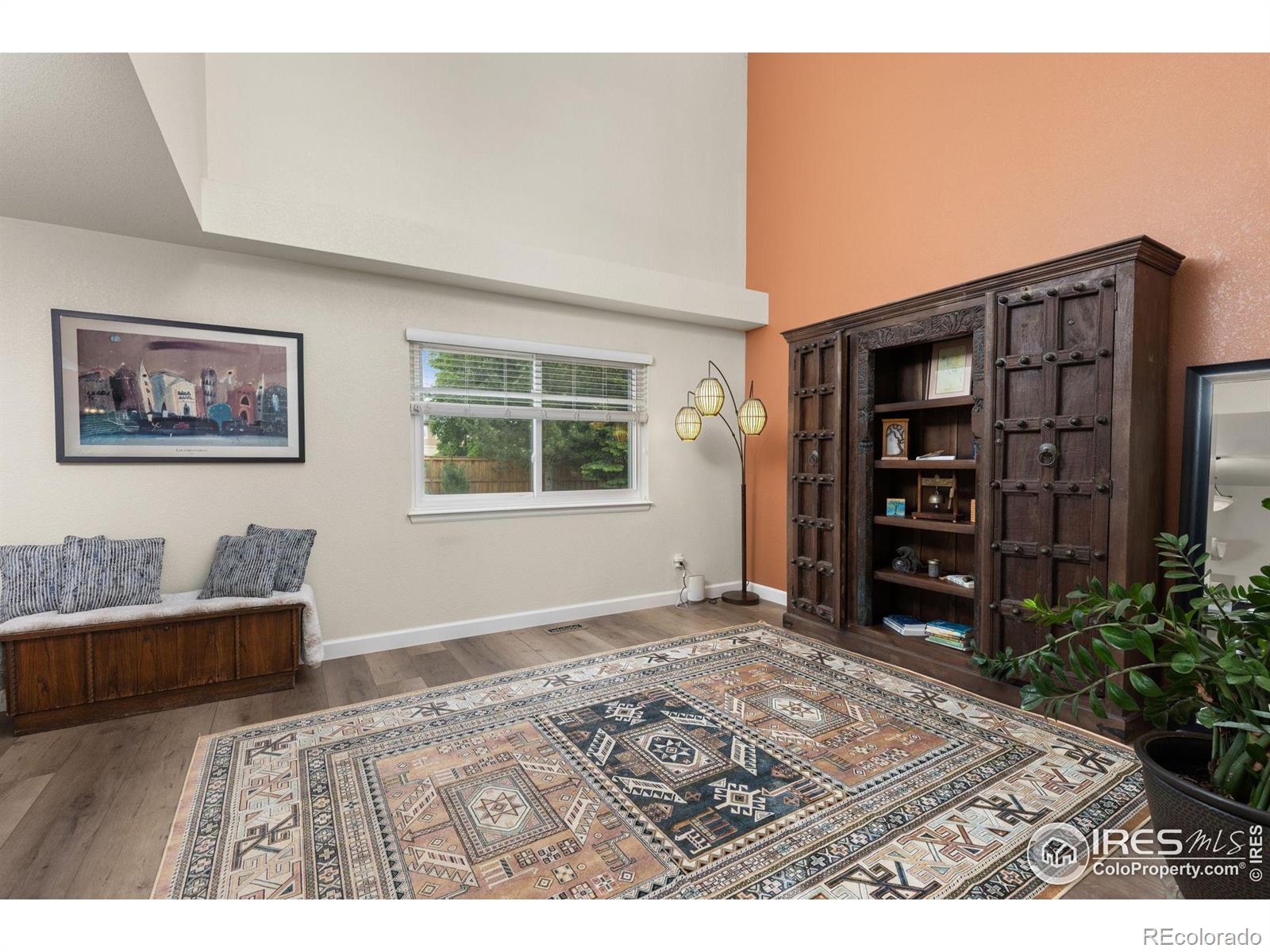 MLS Image #4 for 2144  santa fe drive,longmont, Colorado