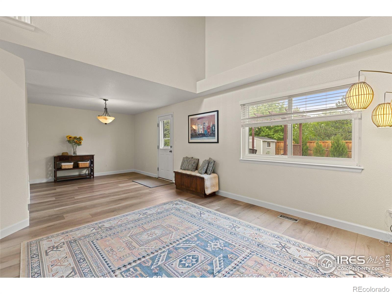 MLS Image #5 for 2144  santa fe drive,longmont, Colorado