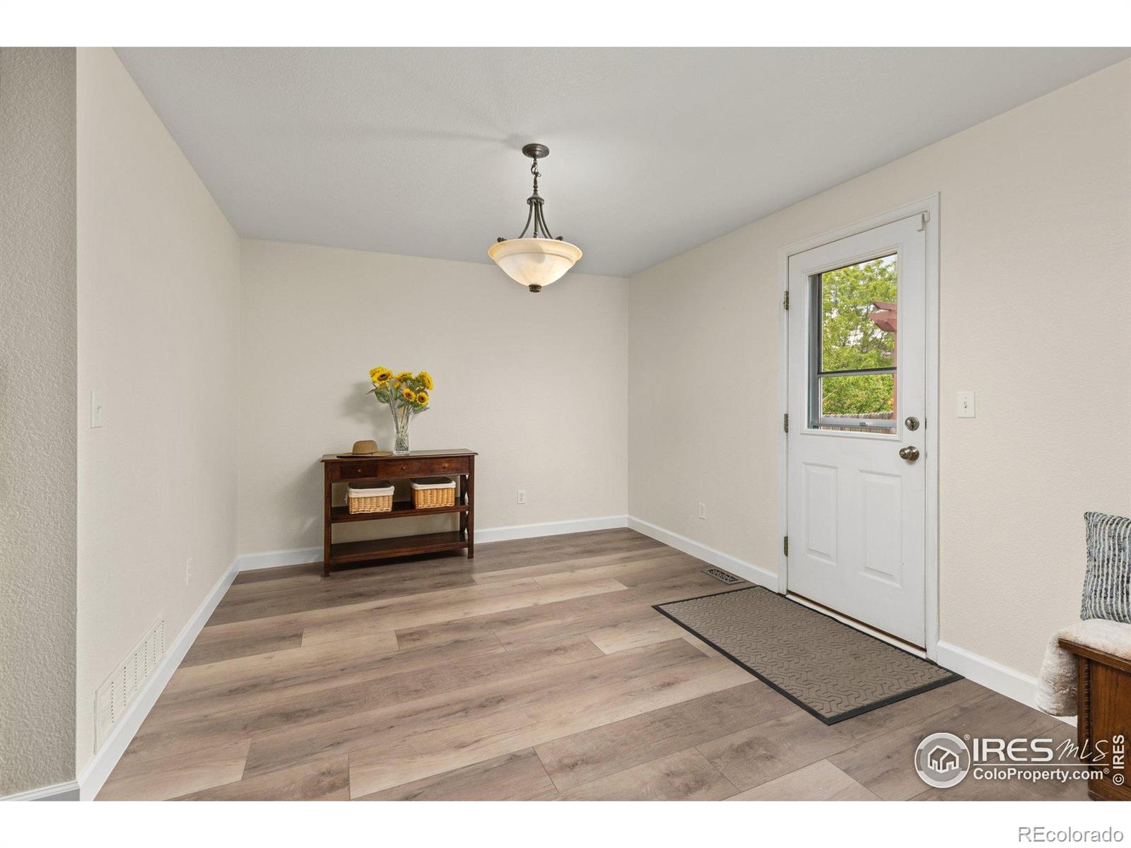 MLS Image #6 for 2144  santa fe drive,longmont, Colorado