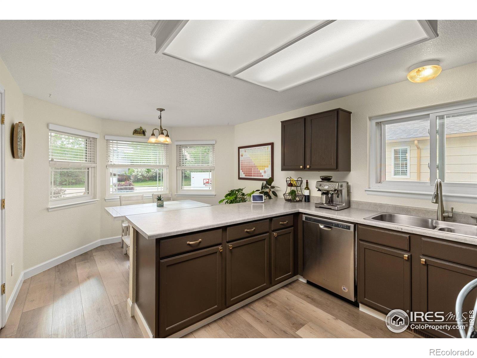 MLS Image #7 for 2144  santa fe drive,longmont, Colorado