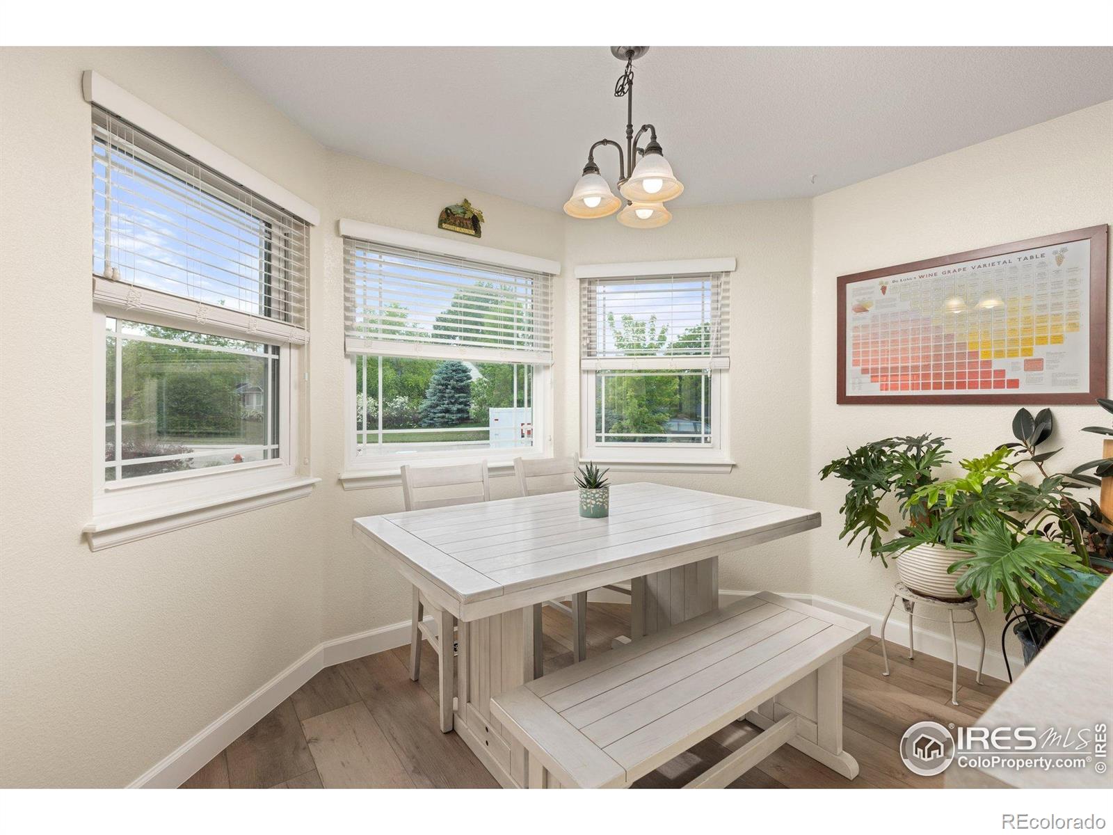 MLS Image #8 for 2144  santa fe drive,longmont, Colorado