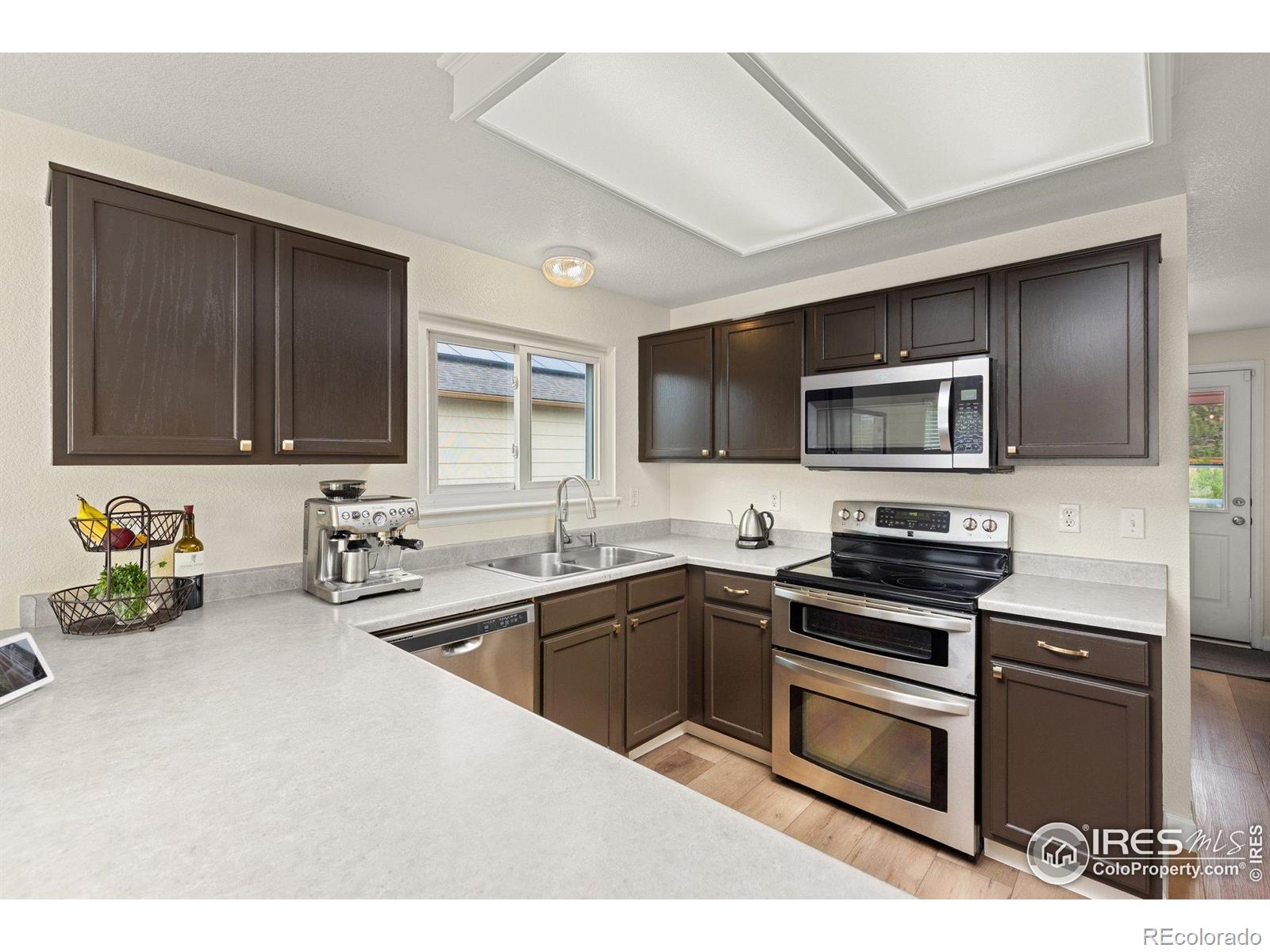 MLS Image #9 for 2144  santa fe drive,longmont, Colorado