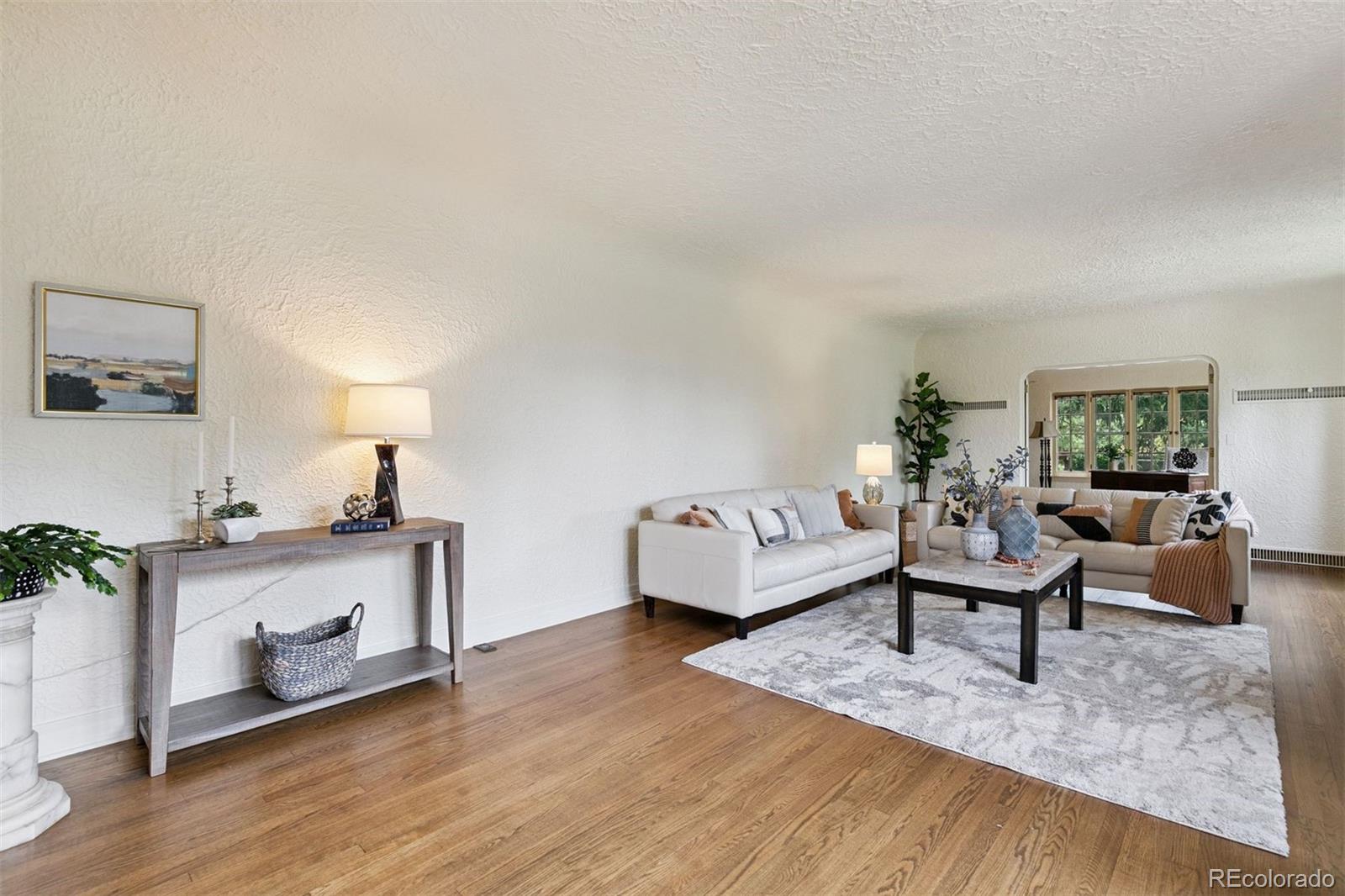 MLS Image #11 for 2508  pine bluff road,colorado springs, Colorado