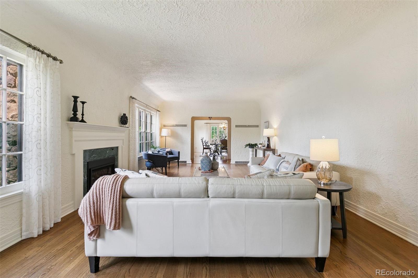 MLS Image #12 for 2508  pine bluff road,colorado springs, Colorado