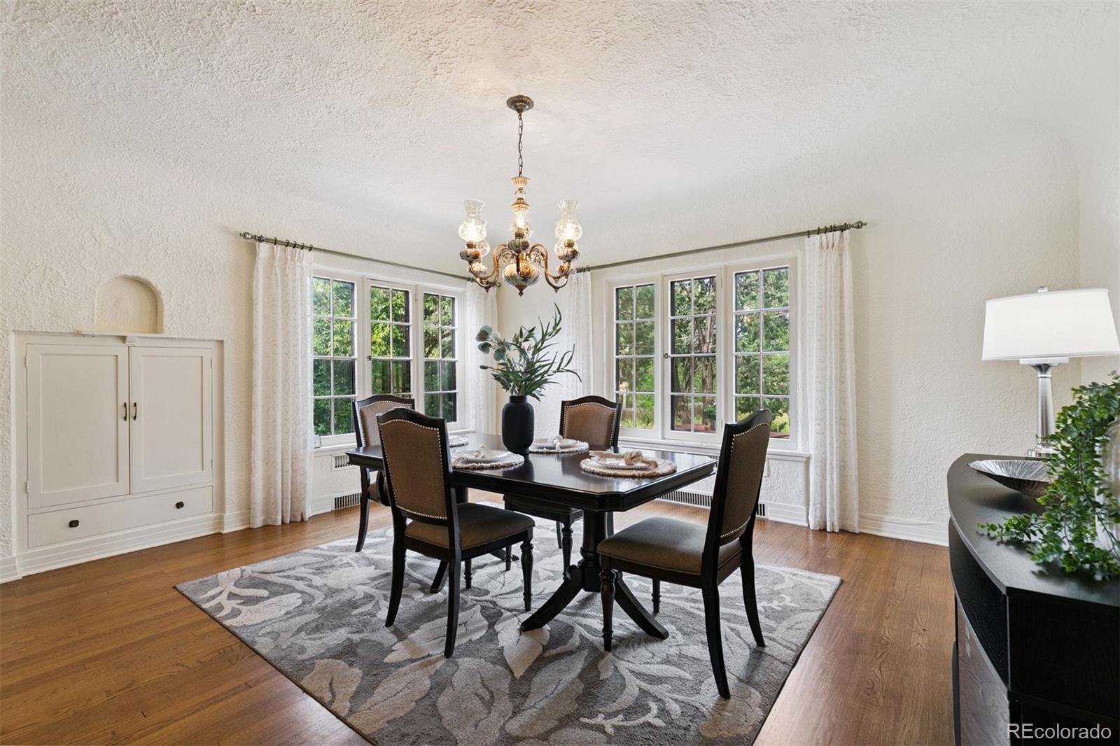 MLS Image #13 for 2508  pine bluff road,colorado springs, Colorado