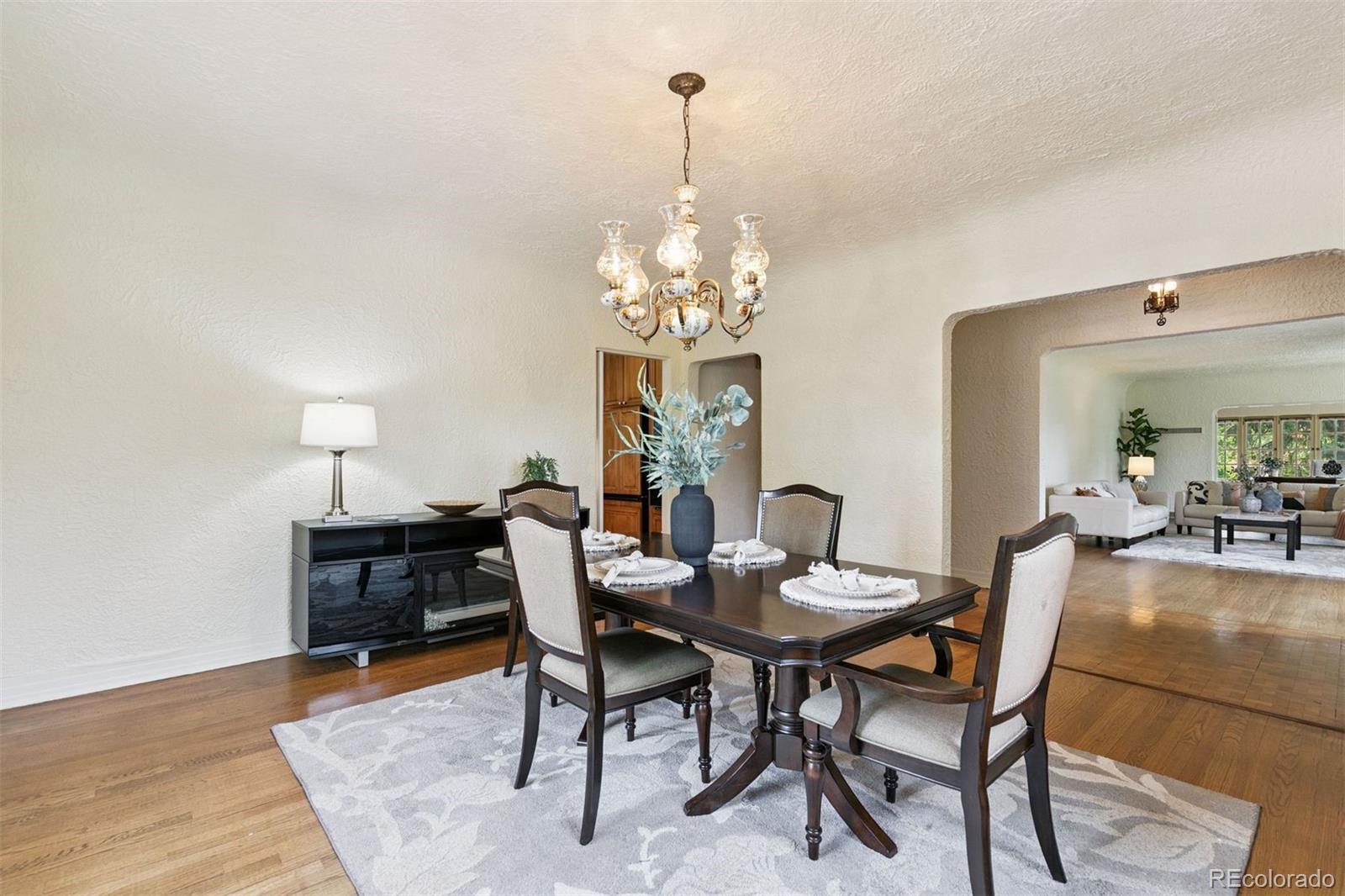 MLS Image #14 for 2508  pine bluff road,colorado springs, Colorado