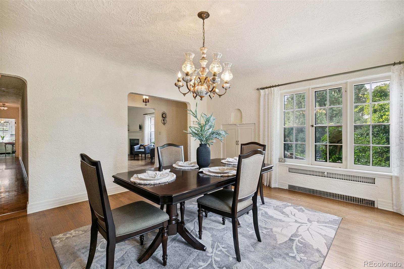 MLS Image #15 for 2508  pine bluff road,colorado springs, Colorado