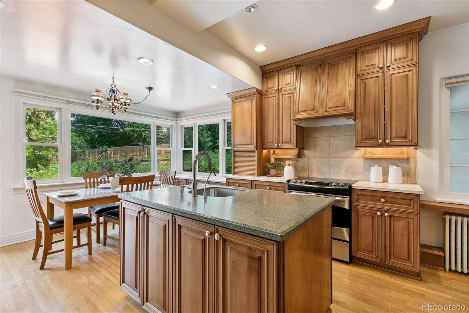 MLS Image #17 for 2508  pine bluff road,colorado springs, Colorado