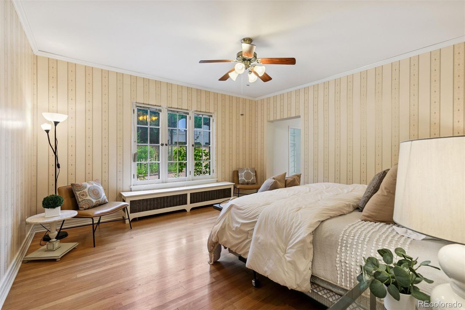 MLS Image #19 for 2508  pine bluff road,colorado springs, Colorado