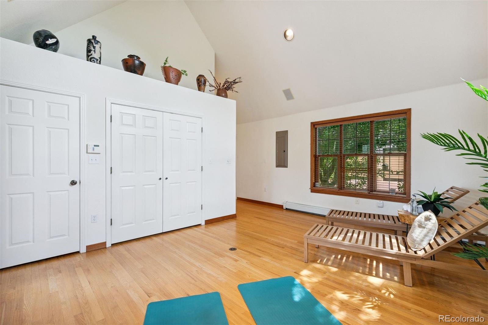 MLS Image #23 for 2508  pine bluff road,colorado springs, Colorado