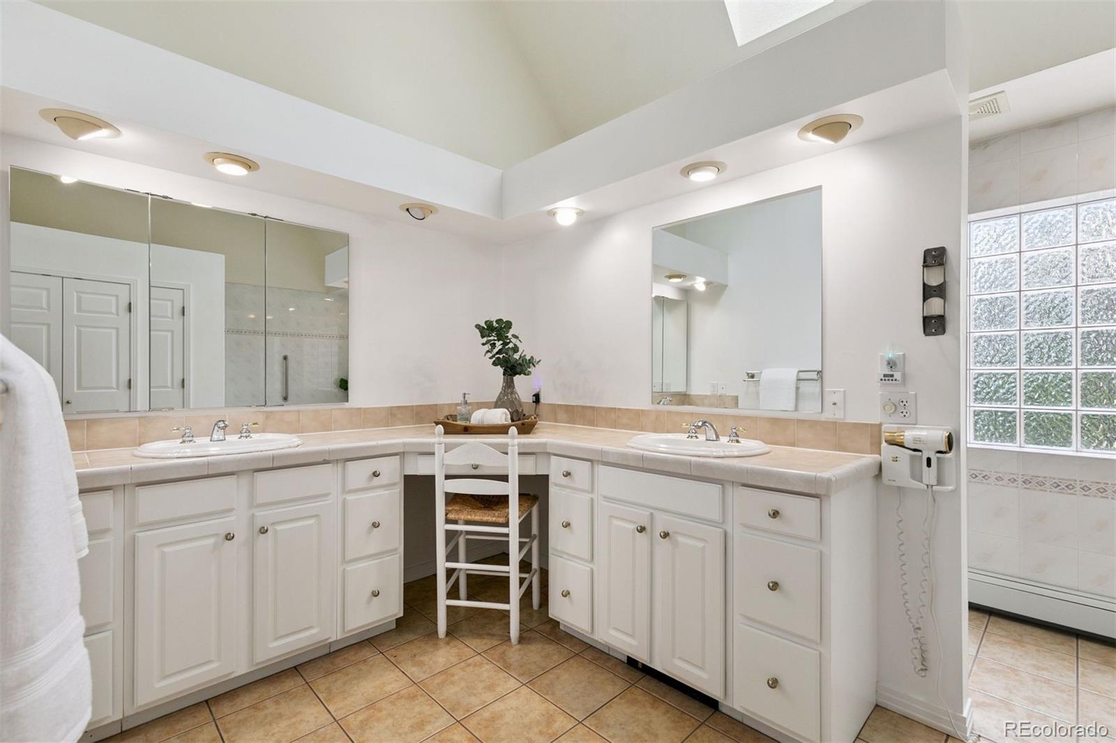 MLS Image #25 for 2508  pine bluff road,colorado springs, Colorado