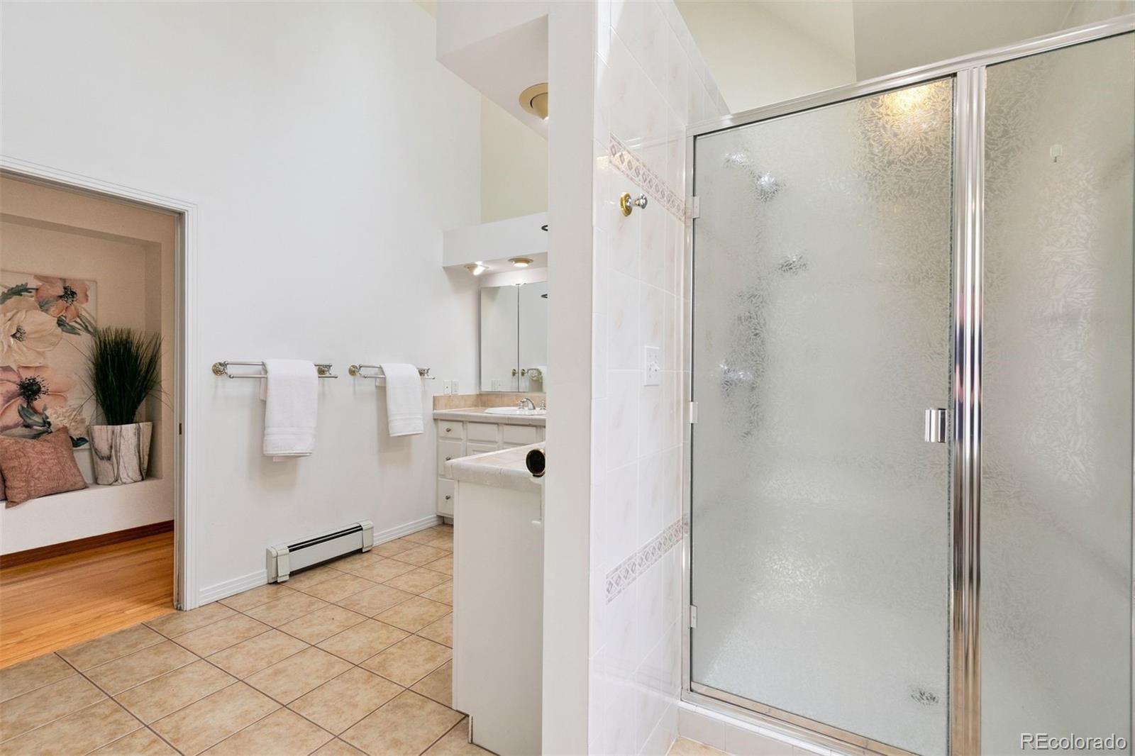 MLS Image #27 for 2508  pine bluff road,colorado springs, Colorado