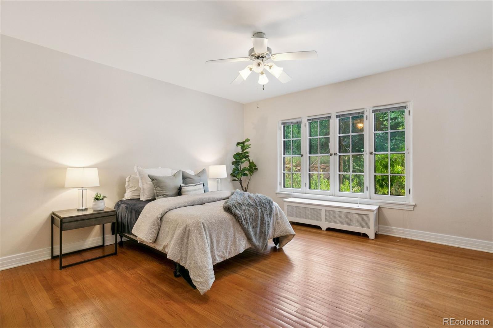 MLS Image #29 for 2508  pine bluff road,colorado springs, Colorado