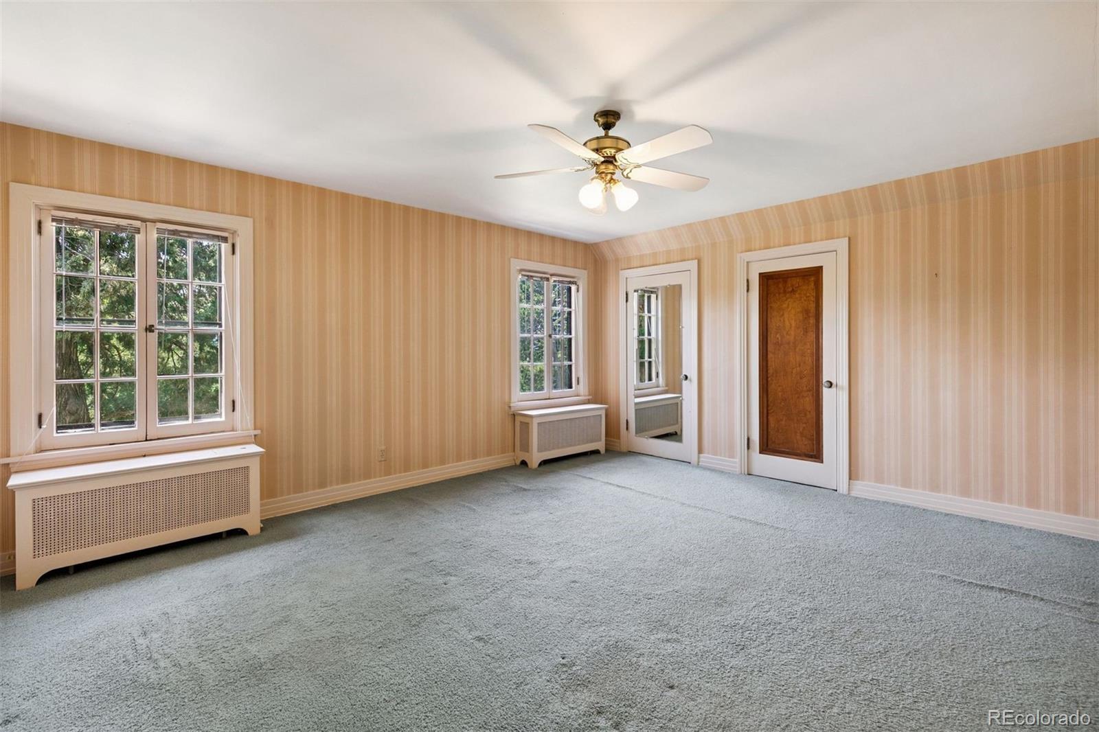 MLS Image #31 for 2508  pine bluff road,colorado springs, Colorado