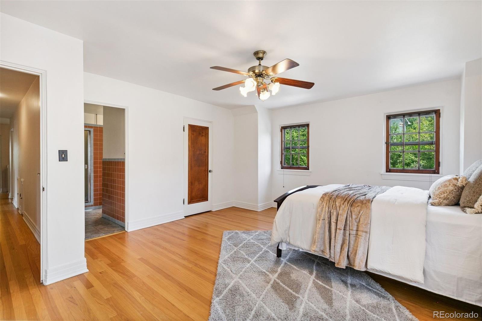 MLS Image #33 for 2508  pine bluff road,colorado springs, Colorado