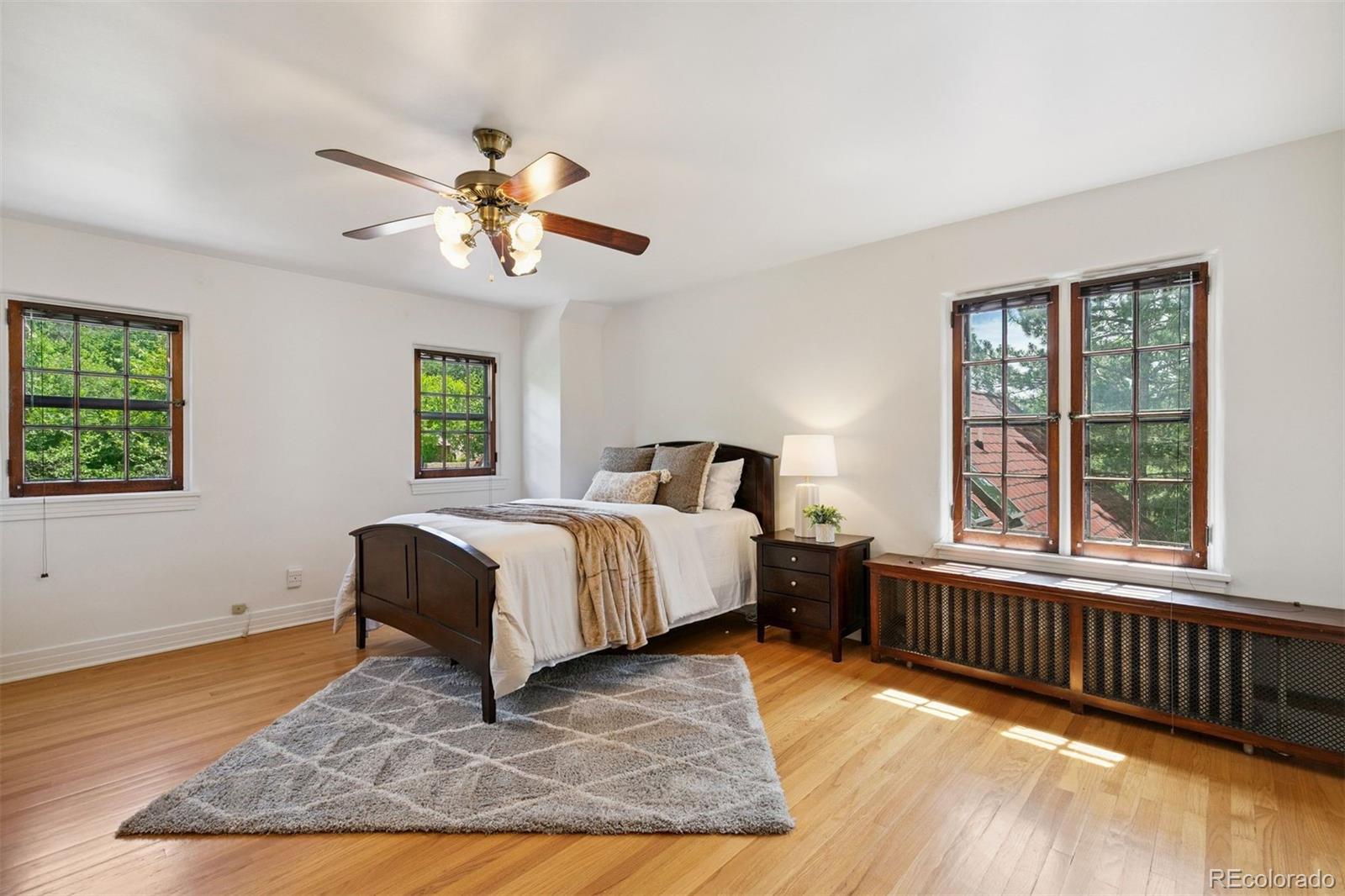 MLS Image #34 for 2508  pine bluff road,colorado springs, Colorado