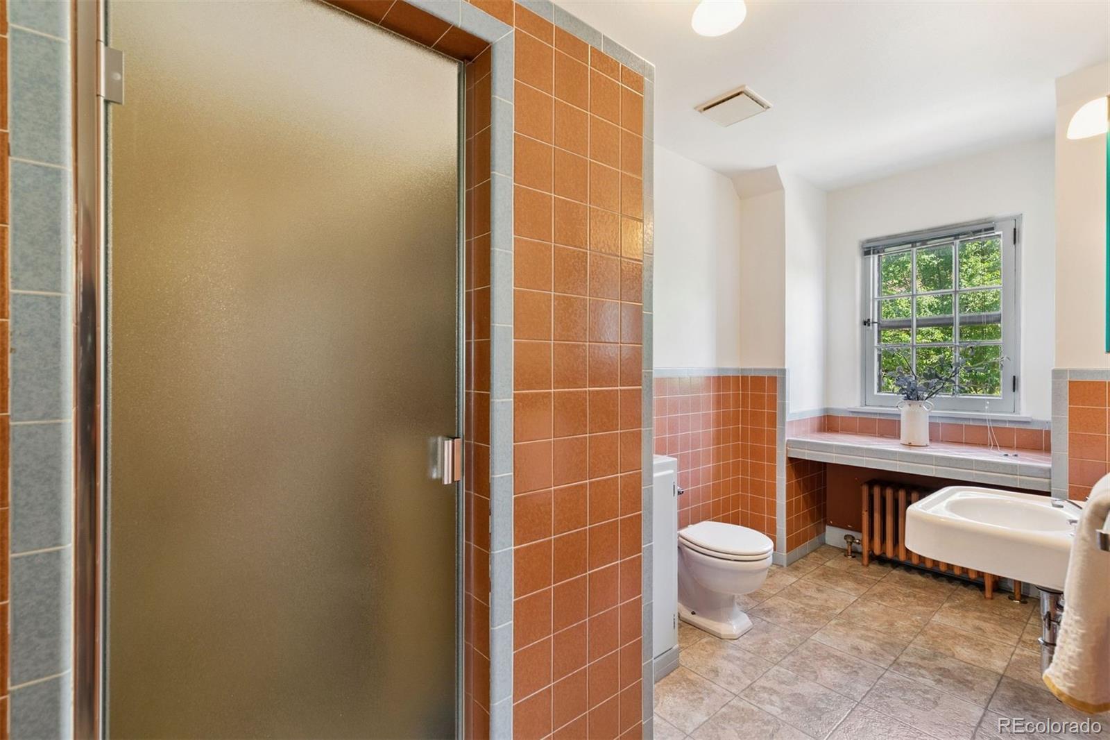 MLS Image #35 for 2508  pine bluff road,colorado springs, Colorado