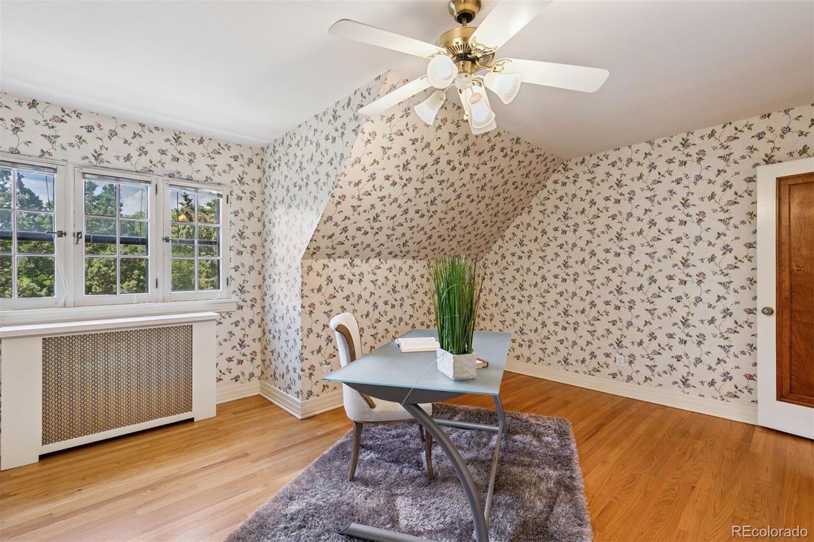 MLS Image #36 for 2508  pine bluff road,colorado springs, Colorado