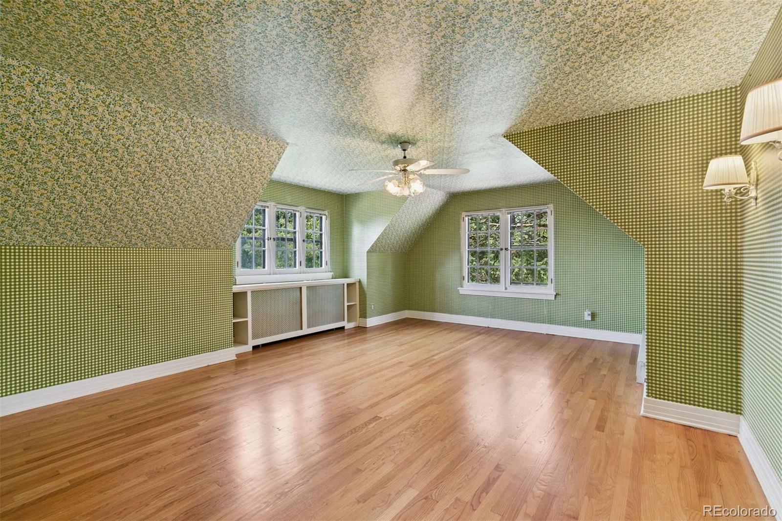 MLS Image #37 for 2508  pine bluff road,colorado springs, Colorado
