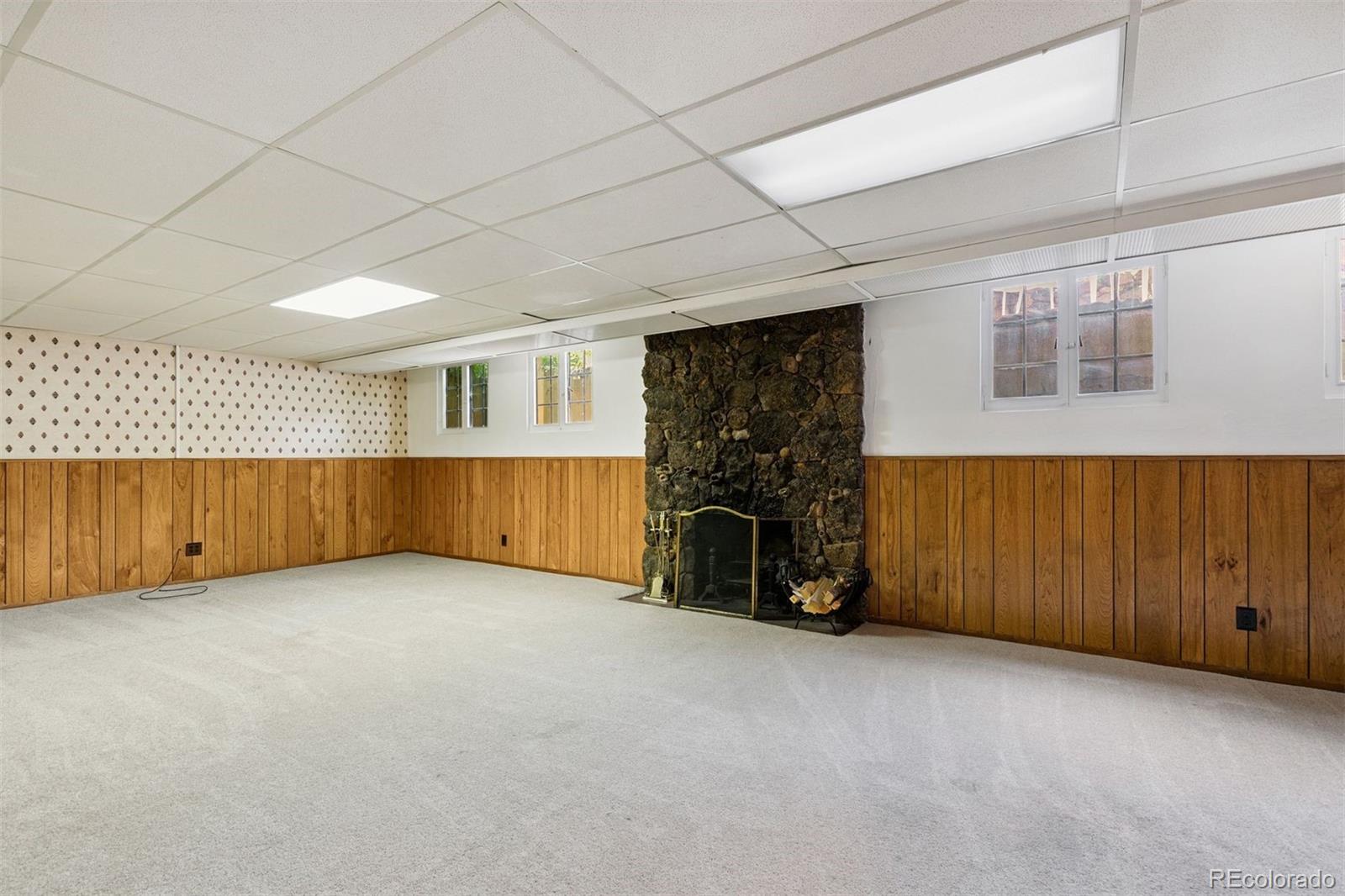 MLS Image #39 for 2508  pine bluff road,colorado springs, Colorado