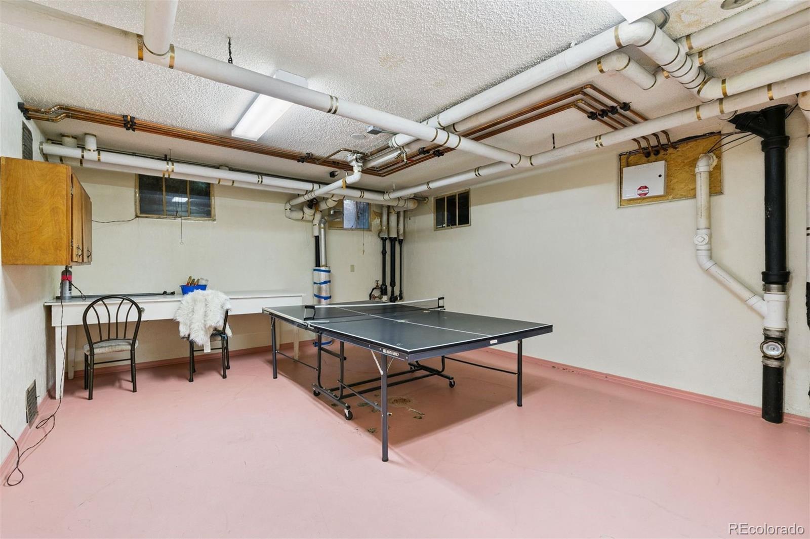 MLS Image #40 for 2508  pine bluff road,colorado springs, Colorado