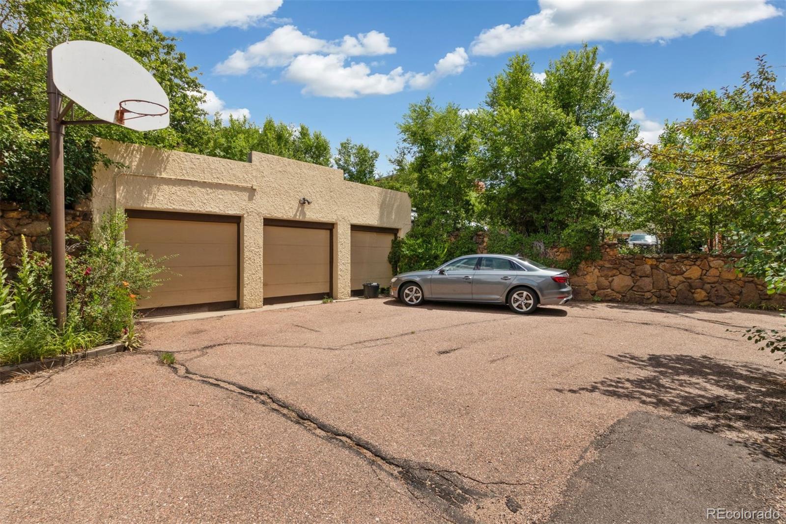 MLS Image #43 for 2508  pine bluff road,colorado springs, Colorado