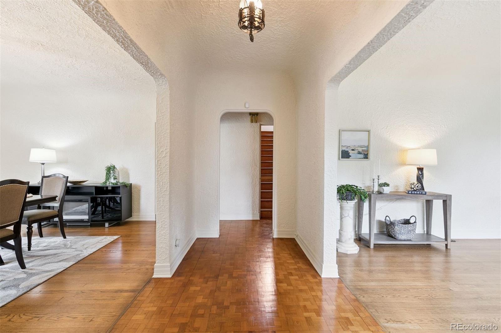MLS Image #8 for 2508  pine bluff road,colorado springs, Colorado