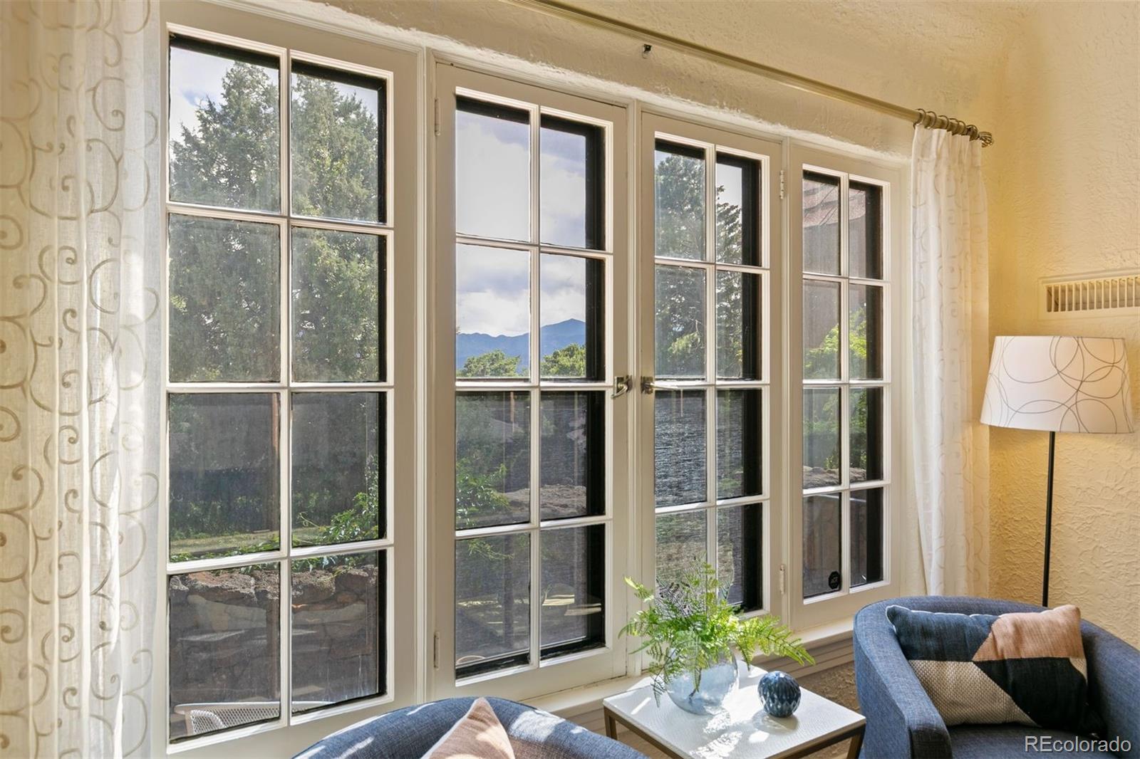 MLS Image #9 for 2508  pine bluff road,colorado springs, Colorado