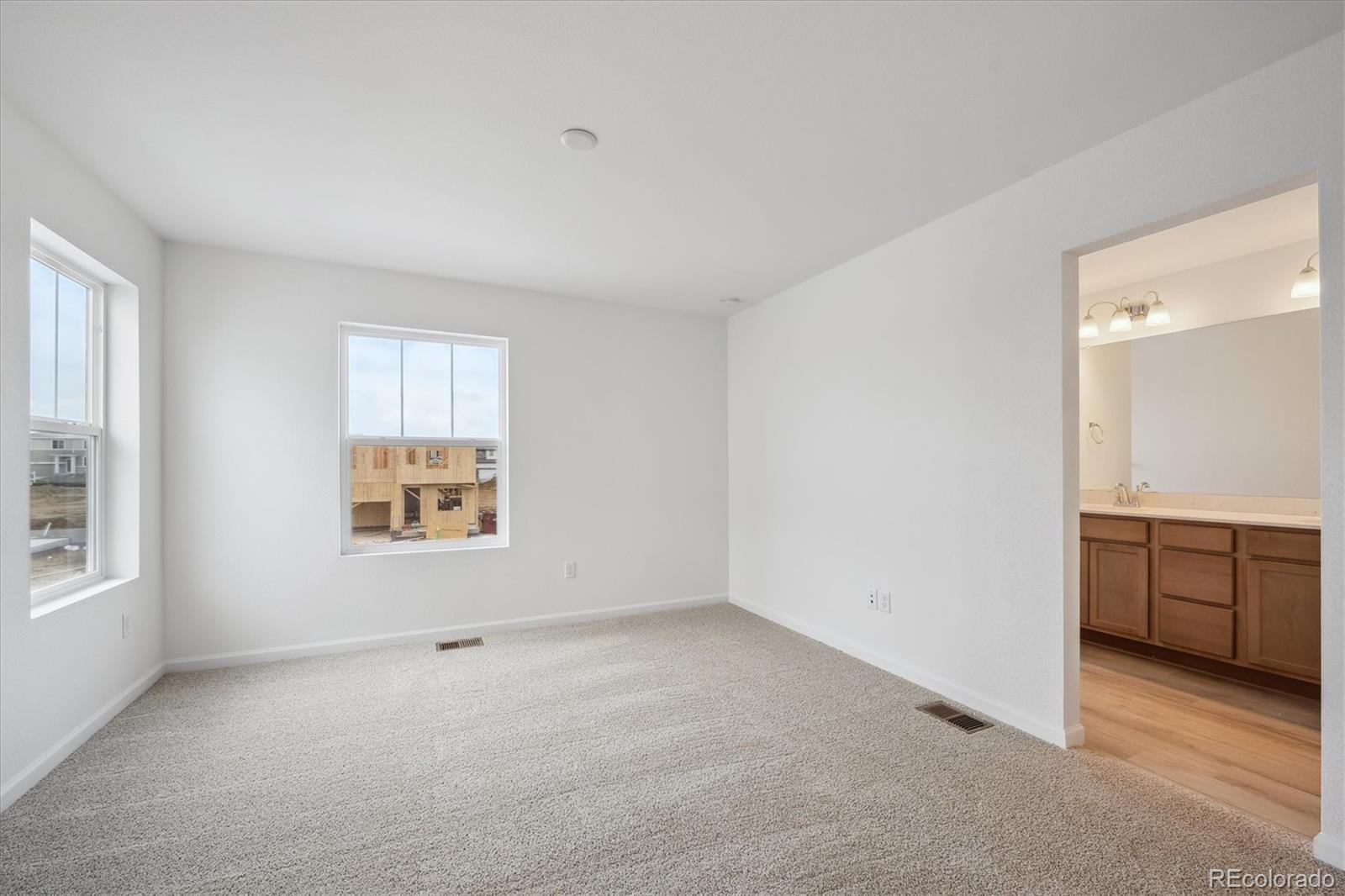 MLS Image #13 for 4678  sugar beet street,johnstown, Colorado