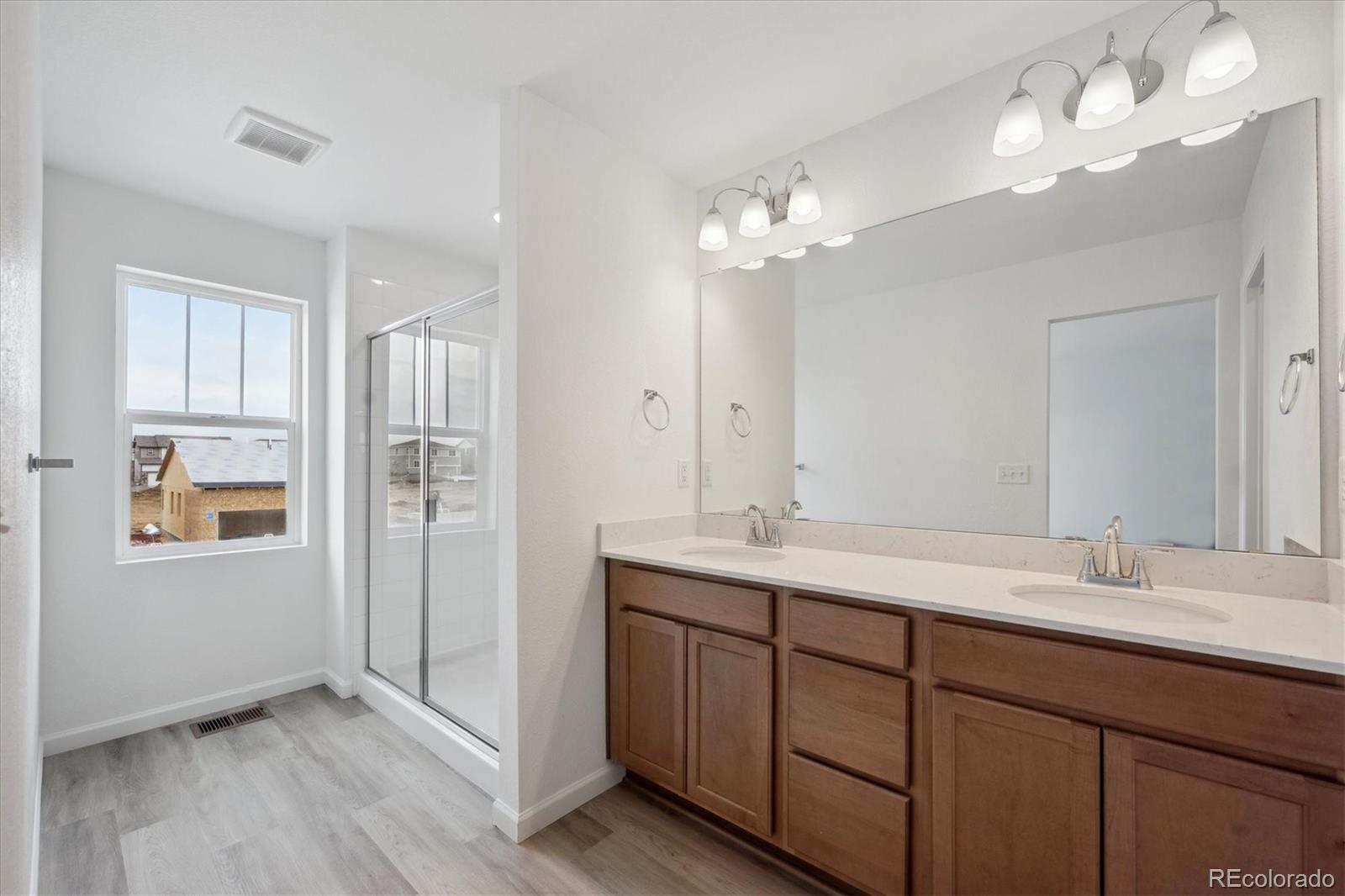 MLS Image #14 for 4678  sugar beet street,johnstown, Colorado