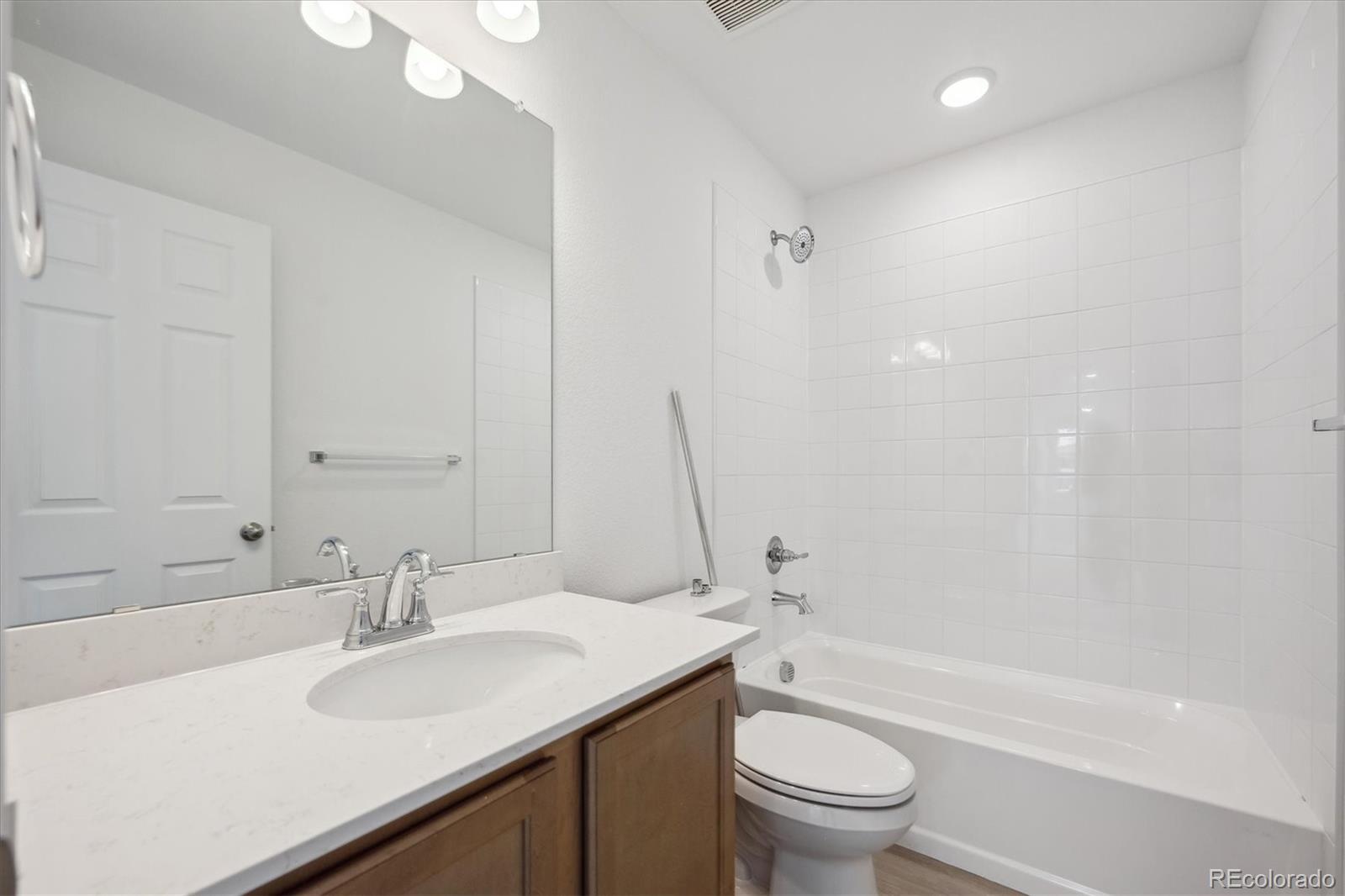 MLS Image #16 for 4678  sugar beet street,johnstown, Colorado