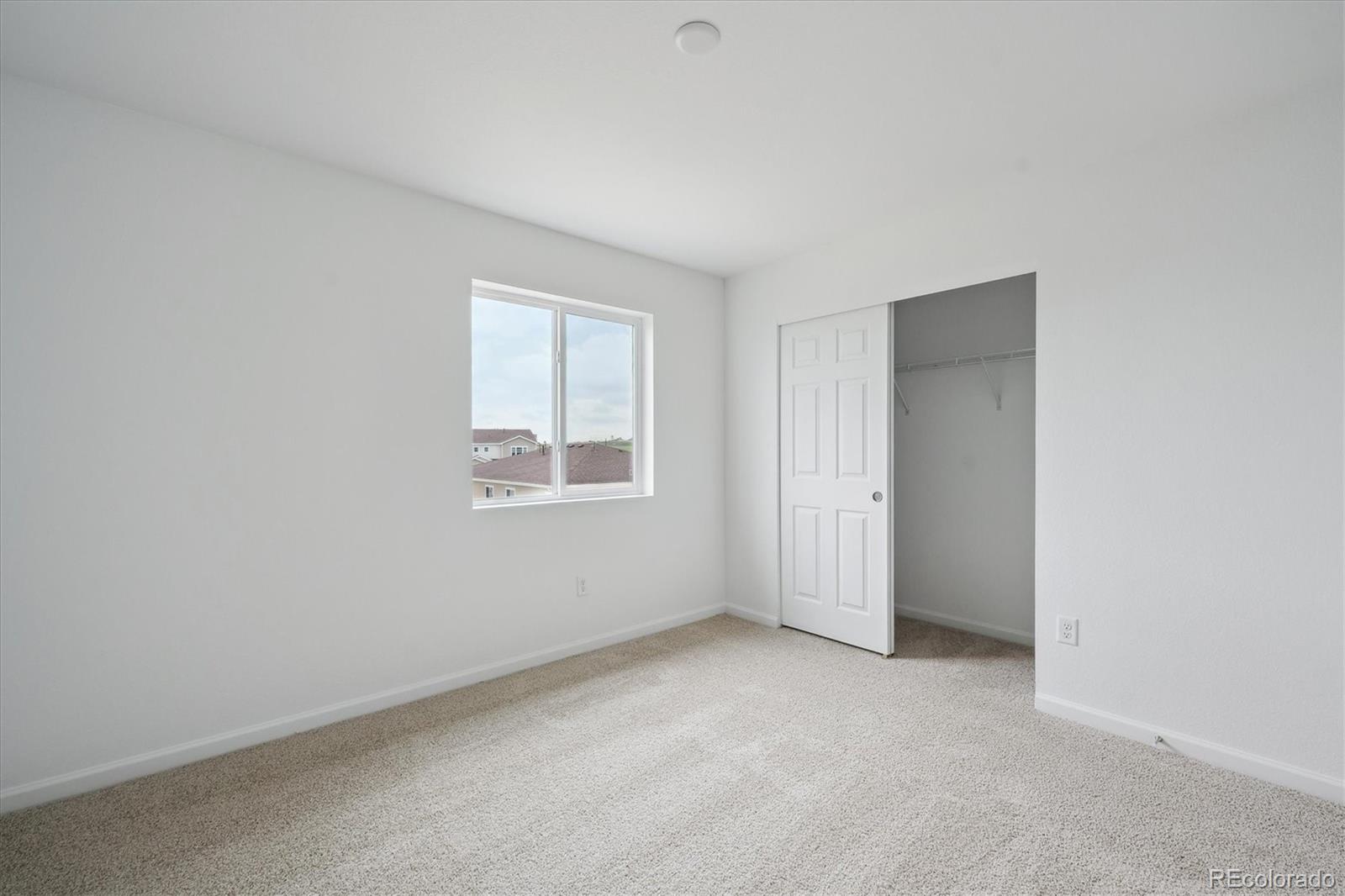 MLS Image #17 for 4678  sugar beet street,johnstown, Colorado