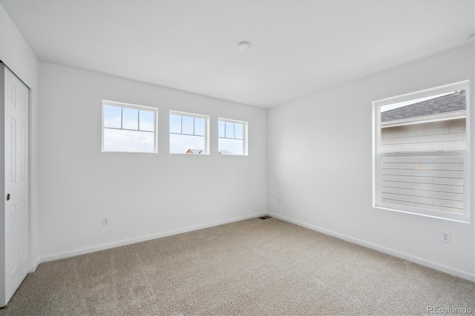 MLS Image #18 for 4678  sugar beet street,johnstown, Colorado
