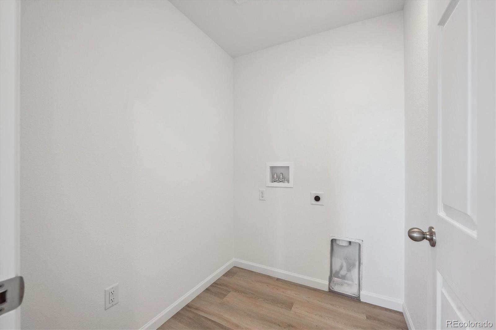MLS Image #19 for 4678  sugar beet street,johnstown, Colorado